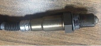 Sensor de oxigénio para Porsche Panamera Bosch 0258017218 0258017219 Suporte OEM Garantido