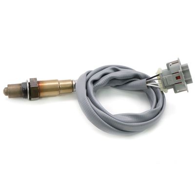 OE 97060617301 Sensor de oxigénio automático para Porsche Panamera 2009-2016, 2009-2013