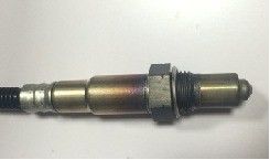 OE 97060617301 Sensor de oxigénio automático para Porsche Panamera 2009-2016, 2009-2013