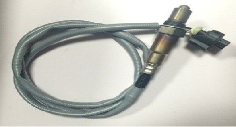 OE 97060617301 Sensor de oxigénio automático para Porsche Panamera 2009-2016, 2009-2013