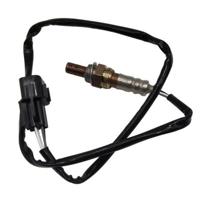 39210-3E220 Sensor de oxigénio de peças de automóveis para motor Kia/Hyundai 2.7 V6 GLS 4x4
