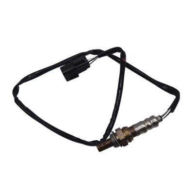 39210-3E220 Sensor de oxigénio de peças de automóveis para motor Kia/Hyundai 2.7 V6 GLS 4x4