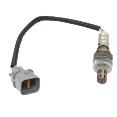 39210-3E220 Sensor de oxigénio de peças de automóveis para motor Kia/Hyundai 2.7 V6 GLS 4x4