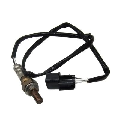 39210-3E220 Sensor de oxigénio de peças de automóveis para motor Kia/Hyundai 2.7 V6 GLS 4x4