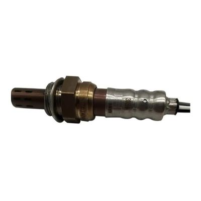 39210-3E220 Sensor de oxigénio de peças de automóveis para motor Kia/Hyundai 2.7 V6 GLS 4x4