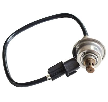Sensor Lambda 39210-2G150 para Kia/Hyundai 3.0 i V6 Motor Auto Parts