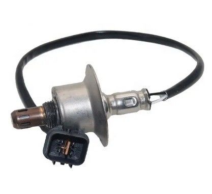 Sensor Lambda 39210-2G150 para Kia/Hyundai 3.0 i V6 Motor Auto Parts