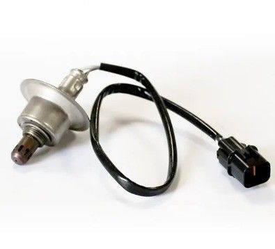Sensor Lambda 39210-2G150 para Kia/Hyundai 3.0 i V6 Motor Auto Parts