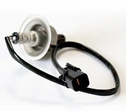 Sensor Lambda 39210-2G150 para Kia/Hyundai 3.0 i V6 Motor Auto Parts
