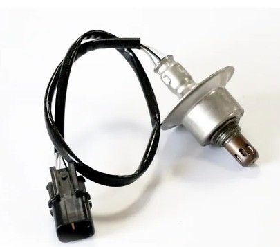 Sensor Lambda 39210-2G150 para Kia/Hyundai 3.0 i V6 Motor Auto Parts