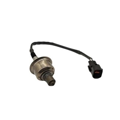 2013- Kia/Hyundai 39210-2B100 Autopeças Sensor de Oxigénio i10 (BA, IA)