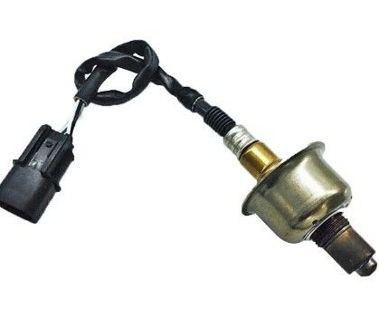 2013- Kia/Hyundai 39210-2B100 Autopeças Sensor de Oxigénio i10 (BA, IA)