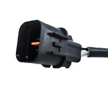 2013- Kia/Hyundai 39210-2B100 Autopeças Sensor de Oxigénio i10 (BA, IA)