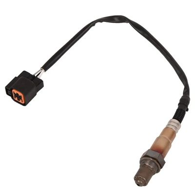 OE NO. 39210-23750 Autopeças Sensor de oxigénio para Kia/Hyundai 2004-, 2005-, 2005-, 2005-2011, 2005-2010