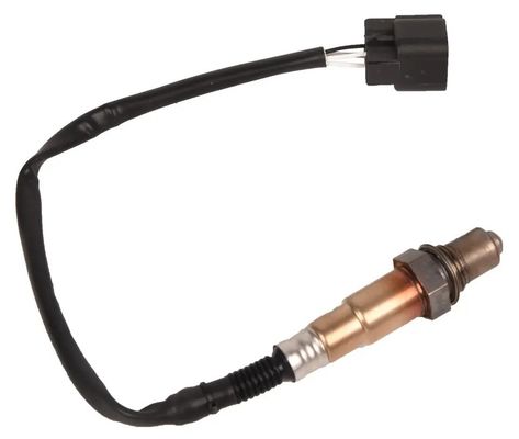 OE NO. 39210-23750 Autopeças Sensor de oxigénio para Kia/Hyundai 2004-, 2005-, 2005-, 2005-2011, 2005-2010