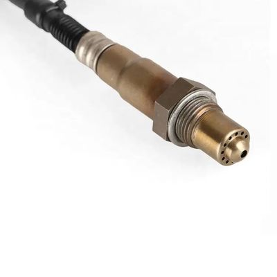 OE NO. 39210-23750 Autopeças Sensor de oxigénio para Kia/Hyundai 2004-, 2005-, 2005-, 2005-2011, 2005-2010