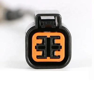 OE NO. 39210-23750 Autopeças Sensor de oxigénio para Kia/Hyundai 2004-, 2005-, 2005-, 2005-2011, 2005-2010