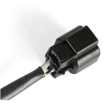 OE NO. 39210-23750 Autopeças Sensor de oxigénio para Kia/Hyundai 2004-, 2005-, 2005-, 2005-2011, 2005-2010