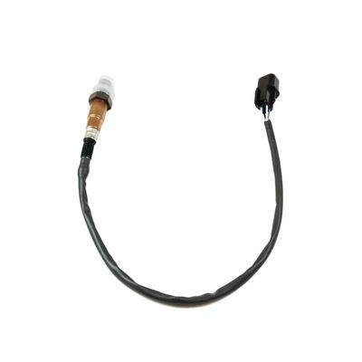 Número de referência 8845 43506 39210-2B312 Sensor de oxigénio / sensor Lambda para Hyundai Kia