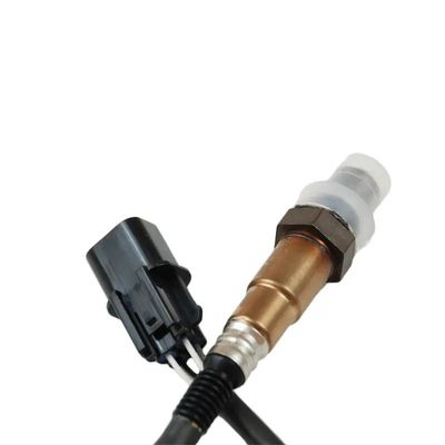 Número de referência 8845 43506 39210-2B312 Sensor de oxigénio / sensor Lambda para Hyundai Kia