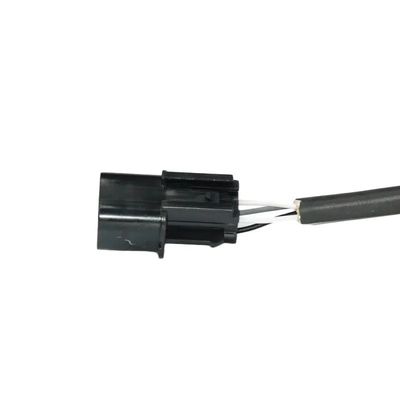Número de referência 8845 43506 39210-2B312 Sensor de oxigénio / sensor Lambda para Hyundai Kia