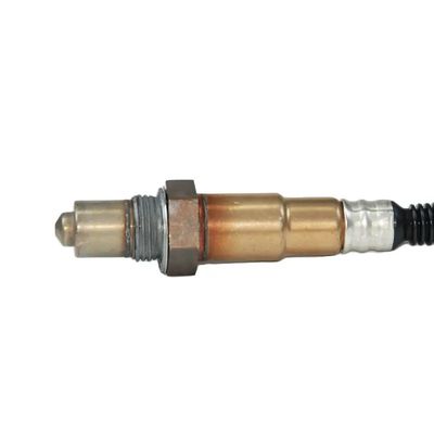 Número de referência 8845 43506 39210-2B312 Sensor de oxigénio / sensor Lambda para Hyundai Kia