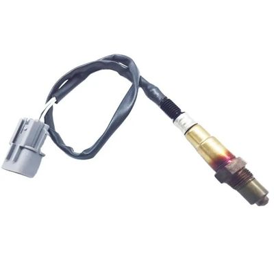39210-2B110 Sensor de oxigénio Carro para Hyundai Kia VELOSTER FS 1.5 Motor Peças para automóveis