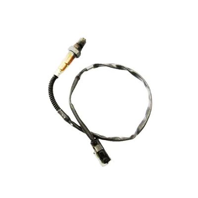 39210-2B110 Sensor de oxigénio Carro para Hyundai Kia VELOSTER FS 1.5 Motor Peças para automóveis