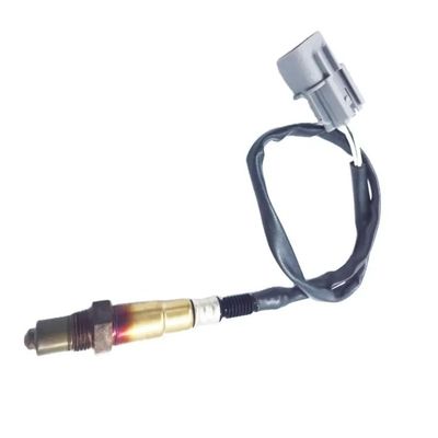 39210-2B110 Sensor de oxigénio Carro para Hyundai Kia VELOSTER FS 1.5 Motor Peças para automóveis