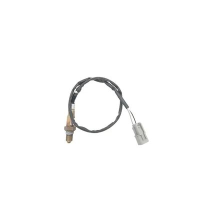 39210-2B110 Sensor de oxigénio Carro para Hyundai Kia VELOSTER FS 1.5 Motor Peças para automóveis