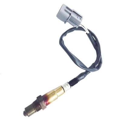 39210-2B110 Sensor de oxigénio Carro para Hyundai Kia VELOSTER FS 1.5 Motor Peças para automóveis