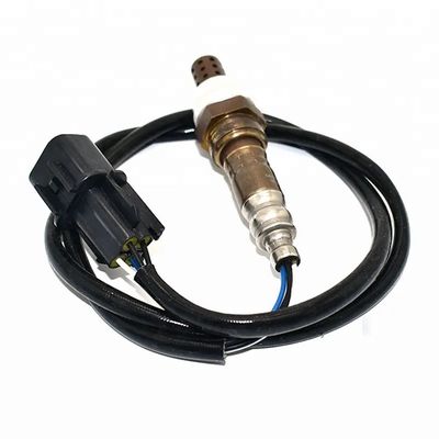 Peças para automóveis Sensor de oxigênio Sensor Lambda Sensor O2 Sensor para Hyundai Satellite2.4 Kia Sorento