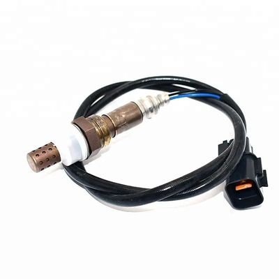 Peças para automóveis Sensor de oxigênio Sensor Lambda Sensor O2 Sensor para Hyundai Satellite2.4 Kia Sorento