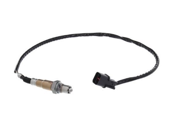 Peças para automóveis Sensor de oxigênio Sensor Lambda Sensor O2 Sensor para Hyundai Satellite2.4 Kia Sorento
