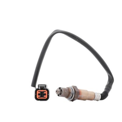 Sensor de oxigénio para Hyundai Sonata Elantra 07-11 Accent Kia Celato