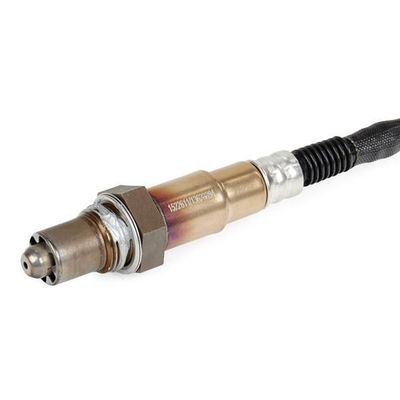 Sensor de oxigénio para Hyundai Sonata Elantra 07-11 Accent Kia Celato