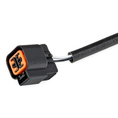Sensor de oxigénio para Hyundai Sonata Elantra 07-11 Accent Kia Celato