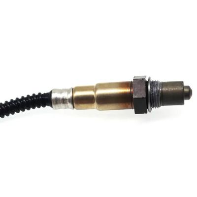39210-26830 Sensor de oxigénio para Hyundai Accent Rio Cerato VVT Lambda Sensor