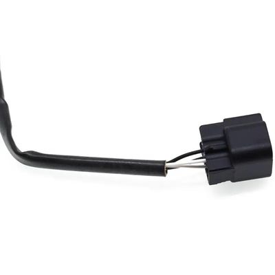39210-26830 Sensor de oxigénio para Hyundai Accent Rio Cerato VVT Lambda Sensor