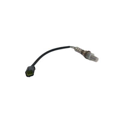 N.O. de referência OPH019 Sensor de oxigénio OE para automóvel Kia Pride OZA632-SZ1 OZK632-SZ1