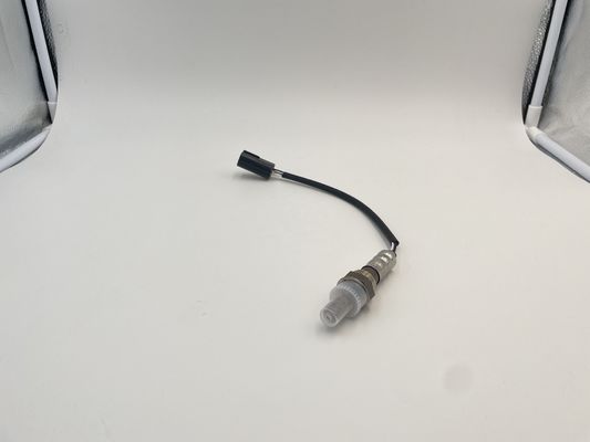 N.O. de referência OPH019 Sensor de oxigénio OE para automóvel Kia Pride OZA632-SZ1 OZK632-SZ1