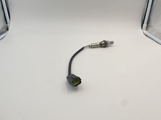 N.O. de referência OPH019 Sensor de oxigénio OE para automóvel Kia Pride OZA632-SZ1 OZK632-SZ1
