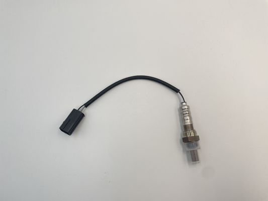 N.O. de referência OPH019 Sensor de oxigénio OE para automóvel Kia Pride OZA632-SZ1 OZK632-SZ1