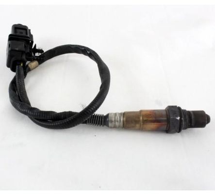 Automóveis 18213-73KA0 Sensor de oxigénio automático para SUZUKI SWift