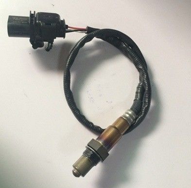Automóveis 18213-73KA0 Sensor de oxigénio automático para SUZUKI SWift