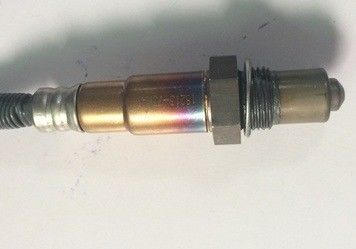 Automóveis 18213-73KA0 Sensor de oxigénio automático para SUZUKI SWift