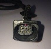 Automóveis 18213-73KA0 Sensor de oxigénio automático para SUZUKI SWift