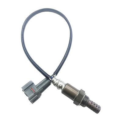 Sensor de oxigénio automático 18213-62J00 Sensor Lambda original para Suzuki Swift 0258006878