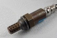 2005-2016 SUZUKI Liana1.6 Sensor de oxigênio de carro OEM Sensor Lambda 234000-7132