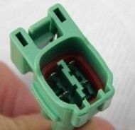 2005-2016 SUZUKI Liana1.6 Sensor de oxigênio de carro OEM Sensor Lambda 234000-7132
